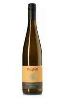 Bergdolt Chardonnay Pinot 2018