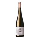 Weinhofmeisterei Mathias Hirtzberger Greif Gruner Veltliner Smaragd