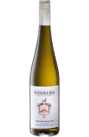 Weiwurm Gruner Veltliner