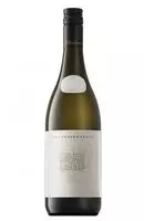 Bellingham Bernard Series Whole Bunch Roussanne 2019