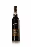 Blandy's Anos 5 Years Reserva Rich Madeira