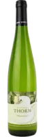 Wijngoed Thorn Auxerrois