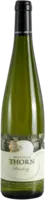 Wijngoed Thorn Riesling