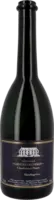 Wijnkasteel Genoels Elderen Chardonnay Blauw