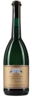 Wijnkasteel Genoels Elderen Chardonnay Goud