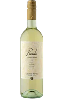 Wilhelm Walch Prendo Pinot Grigio