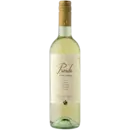 Wilhelm Walch Prendo Pinot Grigio