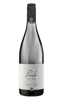 Wilhelm Walch Prendo Pinot Noir