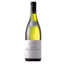 William Fèvre Chablis