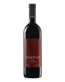 Zantho Zweigelt