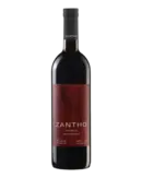 Zantho Zweigelt