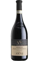 Zeni Amarone della Valpolicella Classico Vigne Alte