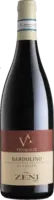 Zeni Vigne Alte Bardolino Classico