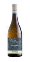 Zeni Vigne Alte Lugana