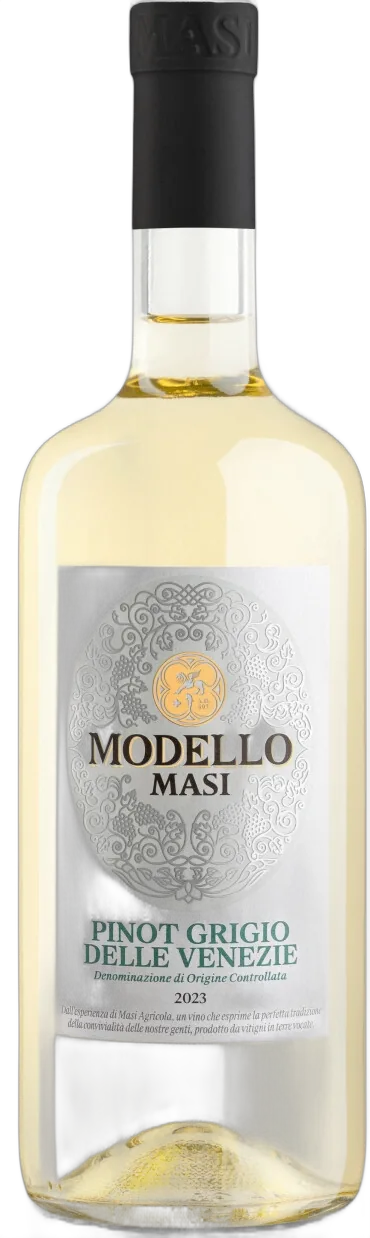 Modello Masi Pinot Grigio