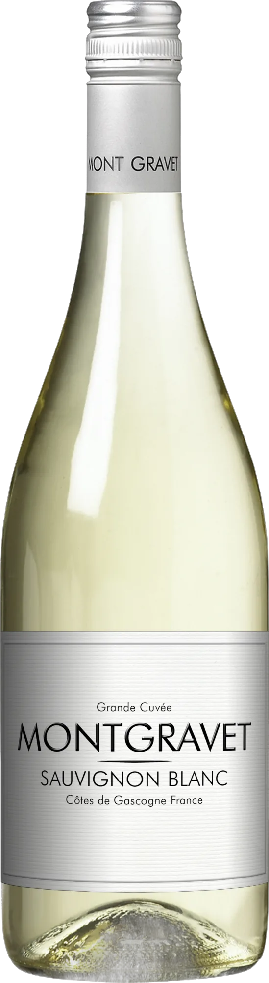 Montgravet Sauvignon Blanc Cotes de Gascogne