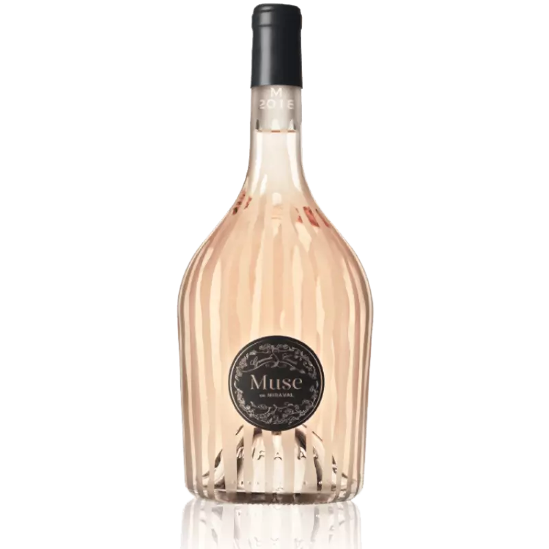 Miraval Muse de Miraval 2018