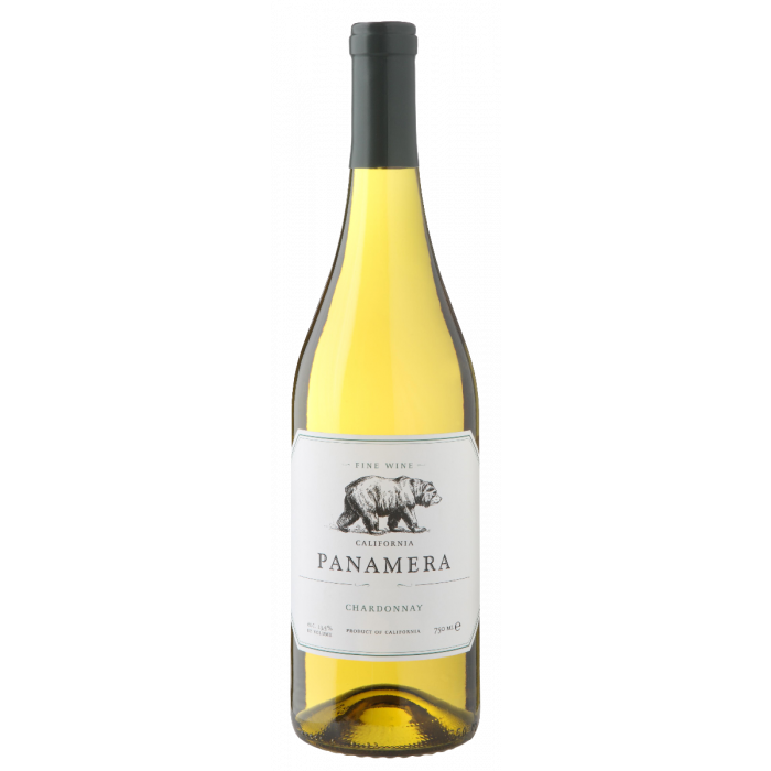  Story Ridge Vineyards Panamera Chardonnay 2020
