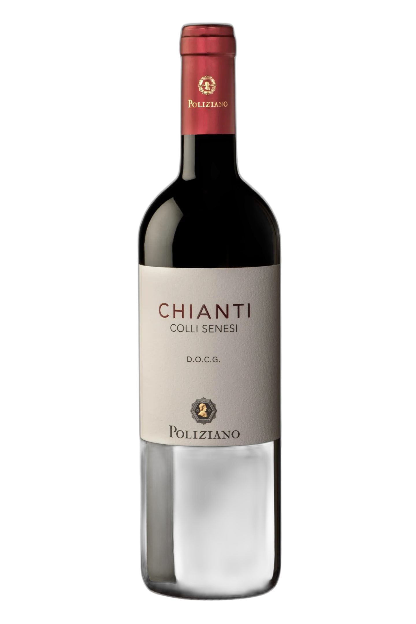 Poliziano Chianti Colli Senesi