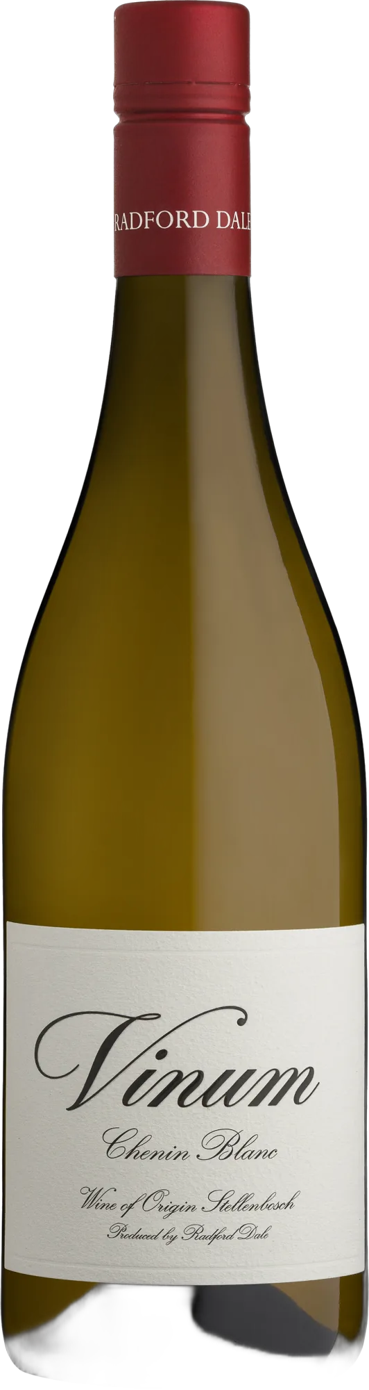 Radford Dale Vinum Chenin Blanc