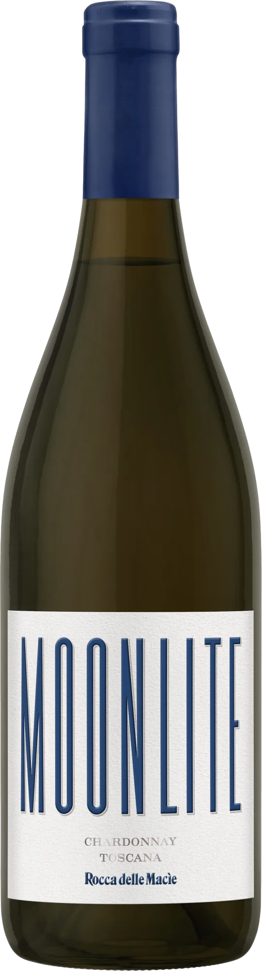 Rocca delle Macie Moonlite Chardonnay