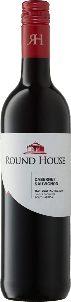 Round House Cabernet Sauvignon