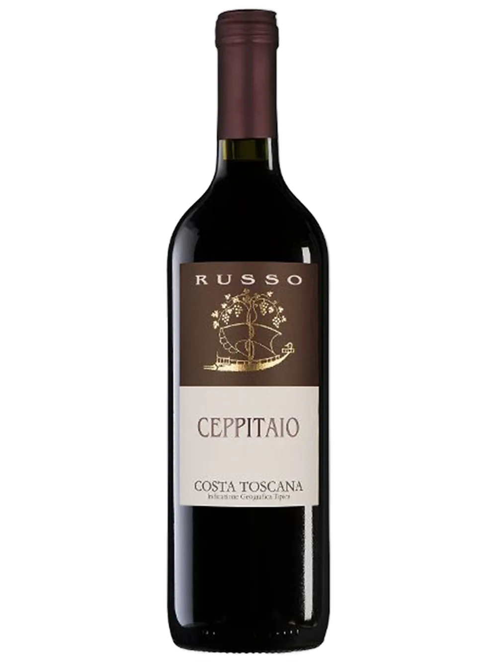 Russo Ceppitaio