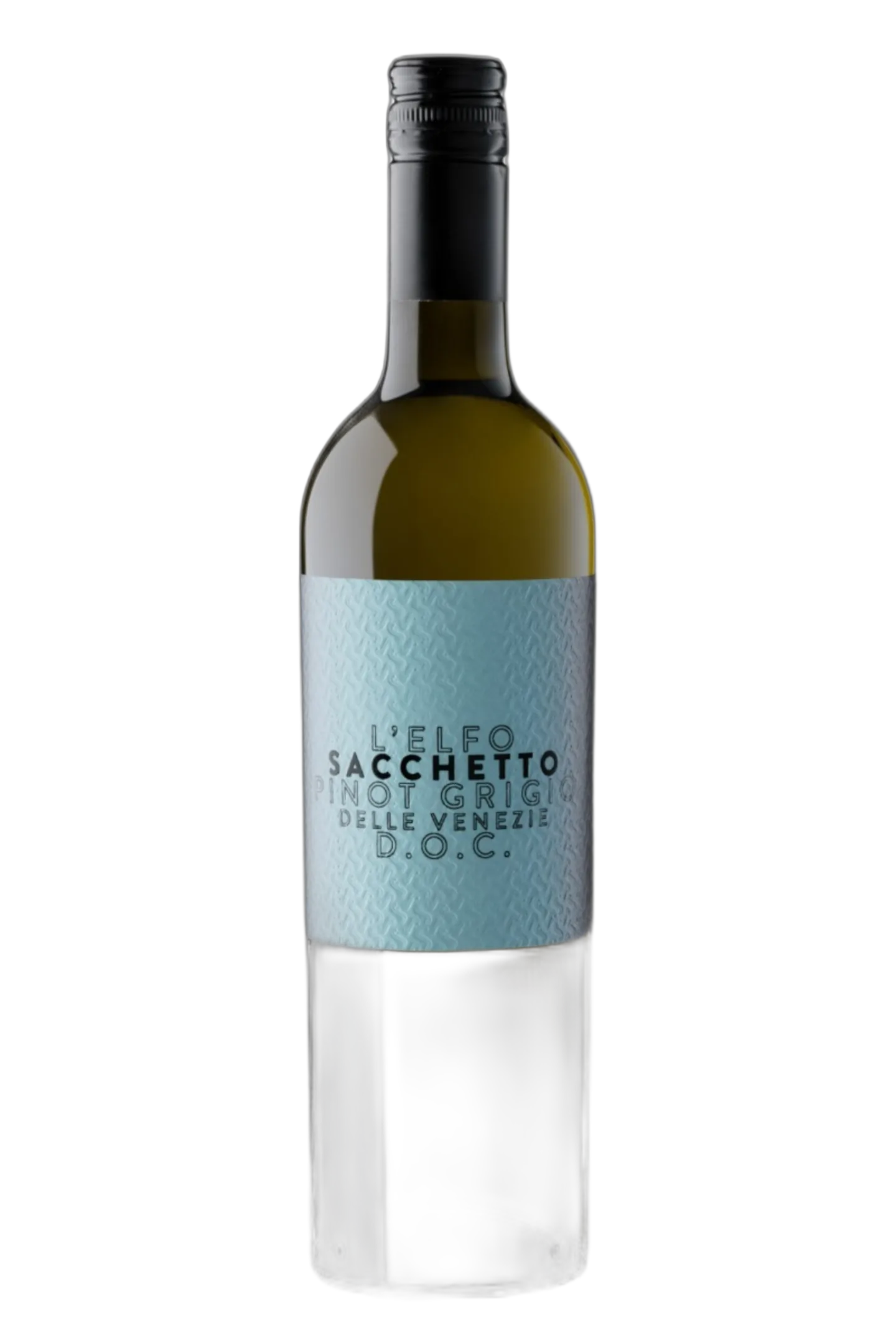 Sacchetto L'Elfo Pinot Grigio