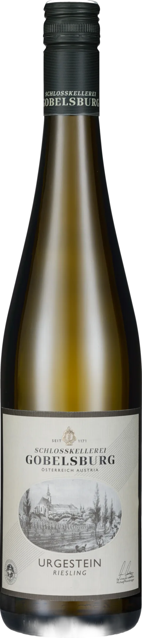 Schloss Gobelsburg Riesling Urgestein