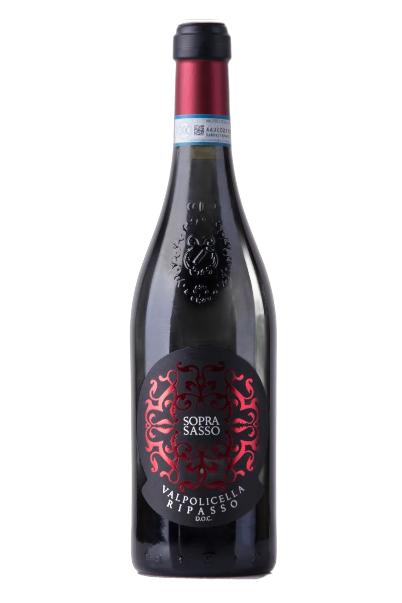Sopra Sasso Valpolicella Ripasso
