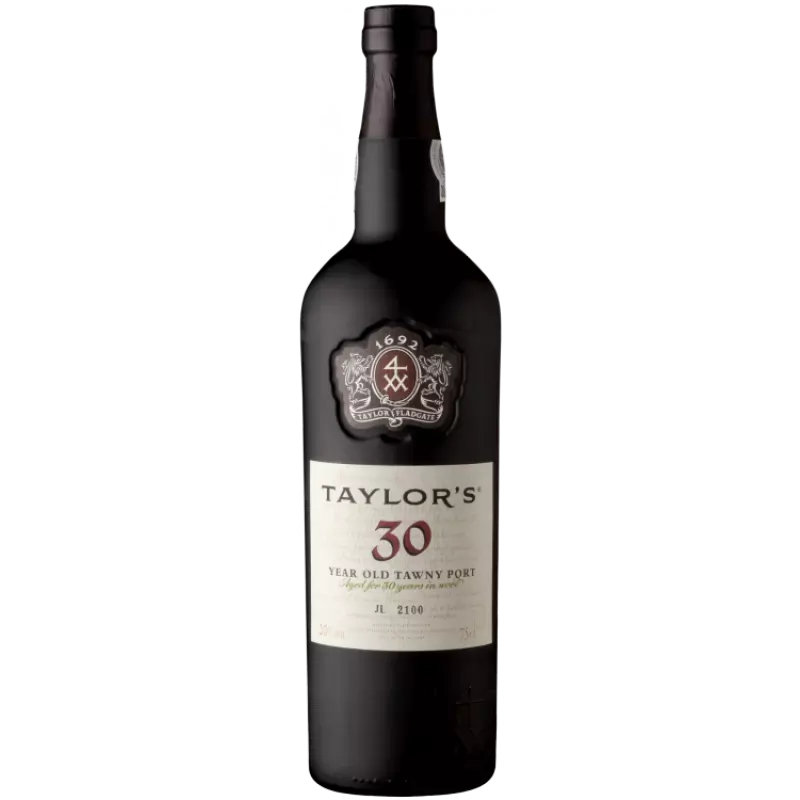 Taylor's 30 Year Old Tawny 