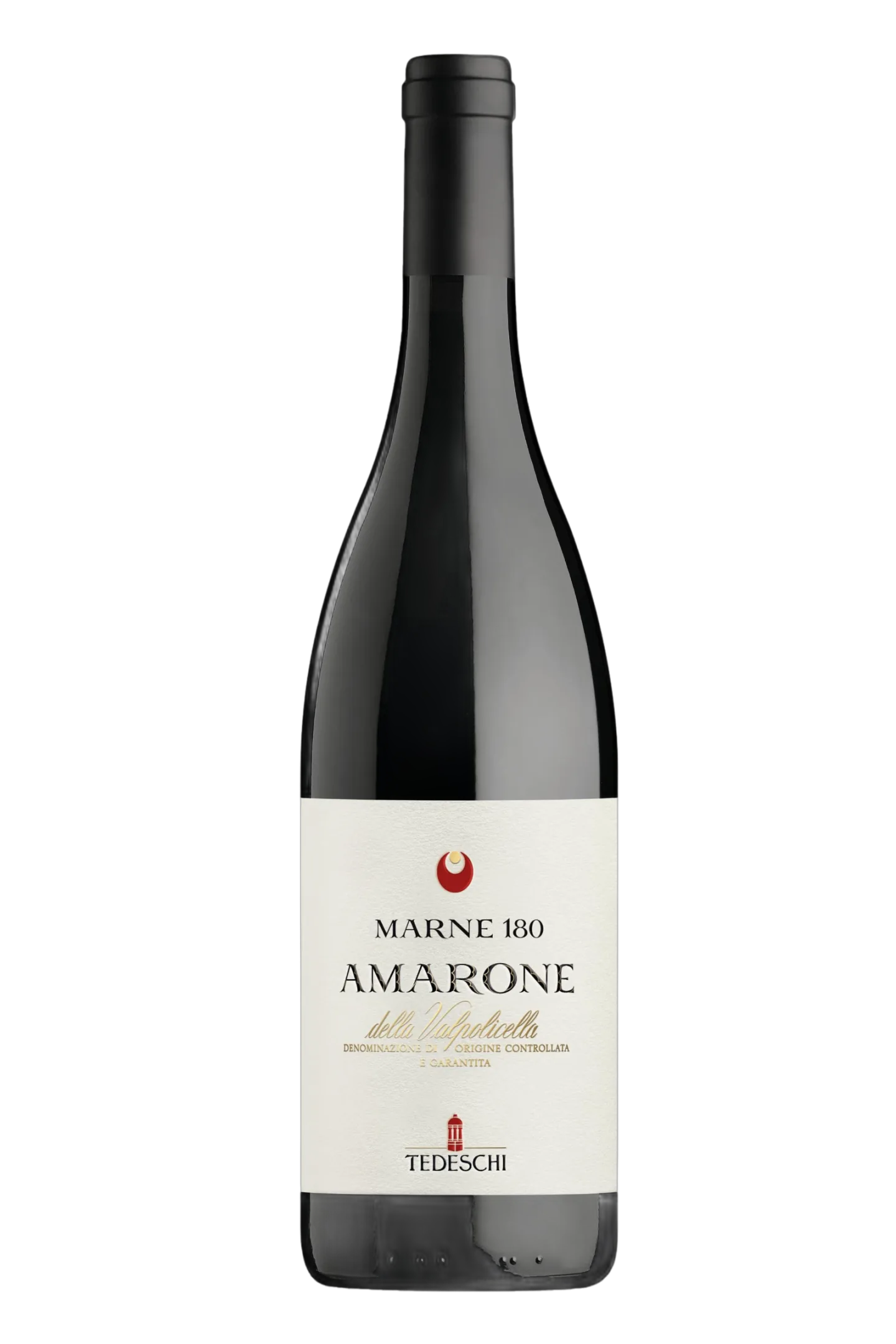 Tedeschi Amarone della Valpolicella