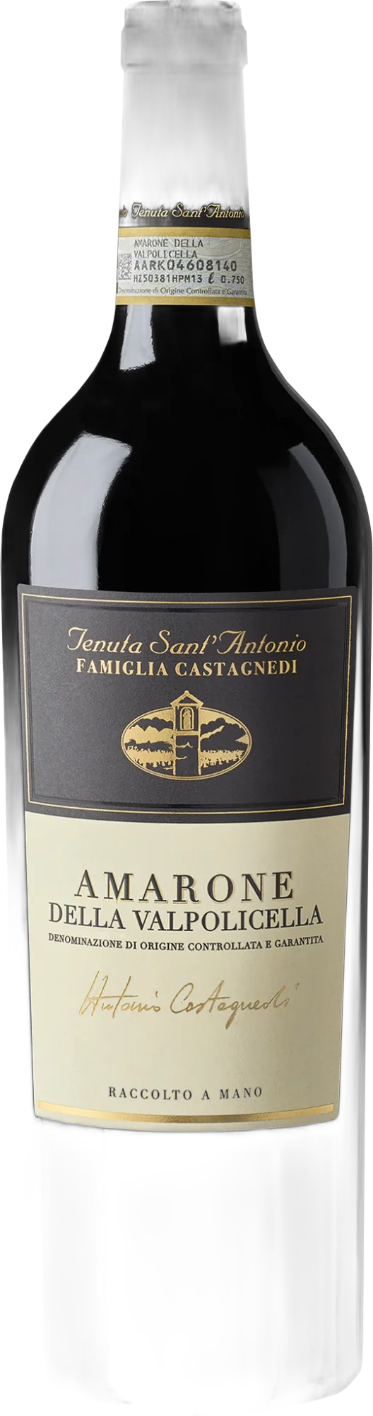 Tenuta Sant Antonio Amarone della Valpolicella Selezione