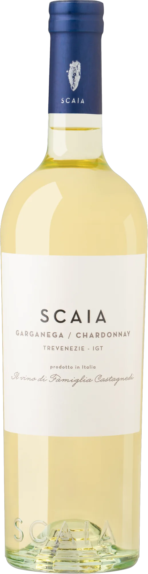 Tenuta Sant Antonio Scaia Bianca