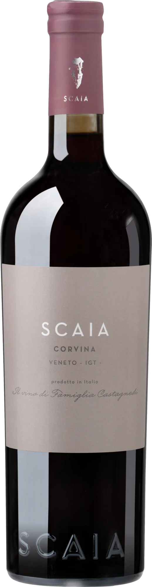 Tenuta Sant'Antonio Scaia Corvina