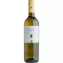Borgo Selene Bianco 2019