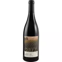 Galil Mountain Winery (יקב הרי גליל) Alon 2015