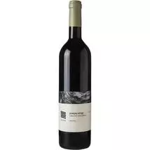Galil Mountain Winery (יקב הרי גליל) Cabernet Sauvignon 2018 0.375