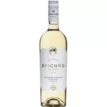 Epicuro Chardonnay - Fiano 2021