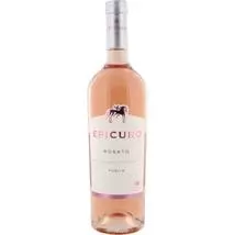 Epicuro Rosato 2019