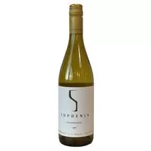 Sophenia Reserve Chardonnay 2019
