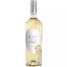 Fosso Corno Pecorino 2020