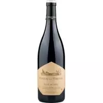 Château du Trignon Plan de Dieu Côtes du Rhône Villages 2017
