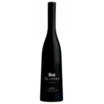 Laurent Miquel Auzines Languedoc Rouge 2019