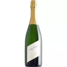 Weingut R&A Pfaffl Grüner Veltliner Brut