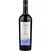 Fattoria di Basciano Vigna Il Corto 2016