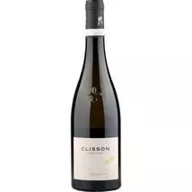 Famille Lieubeau Clisson Muscadet Sèvre et Maine 2015
