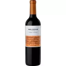 Trapiche Melodias Cabernet Sauvignon 2018