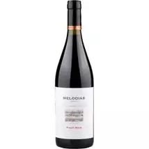 Trapiche Melodias Winemaker Selection Pinot Noir 2019