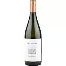 Trapiche Melodias Winemaker Selection Chardonnay 2019